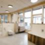 Heizungs- & Sanitärtechnik Achenrainer Ferdinand_ Badewanne
