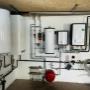 Heizungs- & Sanitärtechnik Achenrainer Ferdinand_ Verteiler