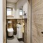 Heizungs- & Sanitärtechnik Achenrainer Ferdinand_Dusch-WC