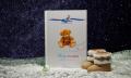 Babyhoroskop Geschekbuch