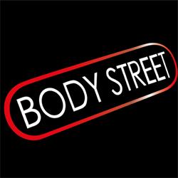 BODYSTREET | EMS Training Klagenfurt St. Martin