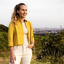 Ricarda Berg e.U.