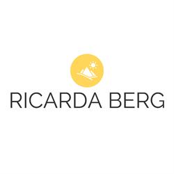 Ricarda Berg e.U.