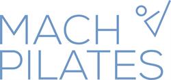 MACH PILATES