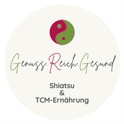 Genuss.Reich.Gesund Karin Fischer