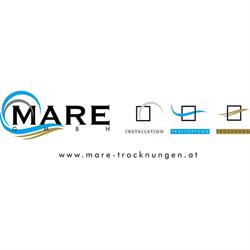 MARE Kanalservice GmbH