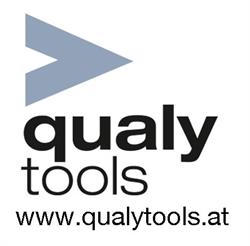 qualytools Dietmar Hofer e.U.