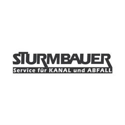 Franz Sturmbauer GmbH