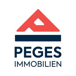 Peges Immobilien GesmbH