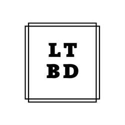 Lovely Things by Dini