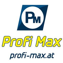 PM Trocknungs und Sanierungs GmbH "Profi MAX"