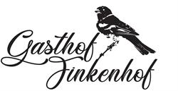 Gasthof Finkenhof