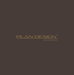 Plan Design - Design & Architektur