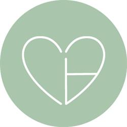 claudias.home | Handgemachte Dekoartikel und Accessoires