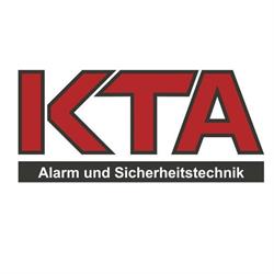 KTA Alarm und Sicherheitstechnik GmbH