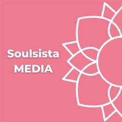 Soulsistamedia Sabine Nägele