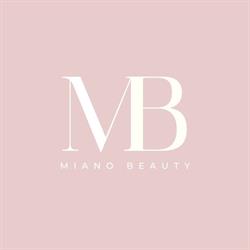 Miano Beauty