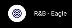 R&B Eagle