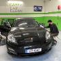 Easy Car Clean - Autoreinigung Salzburg Easy Car Clean - Autoreinigung Salzburg