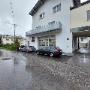 Easy Car Clean - Autoreinigung Salzburg Easy Car Clean - Autoreinigung Salzburg
