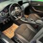 Easy Car Clean - Autoreinigung Salzburg Easy Car Clean - Autoreinigung Salzburg