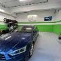 Easy Car Clean - Autoreinigung Salzburg Easy Car Clean - Autoreinigung Salzburg