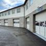 Easy Car Clean - Autoreinigung Salzburg Easy Car Clean - Autoreinigung Salzburg