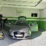 Easy Car Clean - Autoreinigung Salzburg Easy Car Clean - Autoreinigung Salzburg