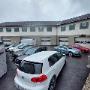 Easy Car Clean - Autoreinigung Salzburg Easy Car Clean - Autoreinigung Salzburg