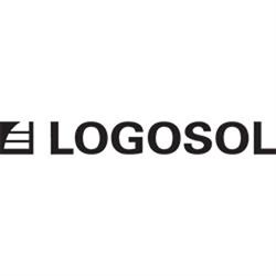 Logosol Österreich