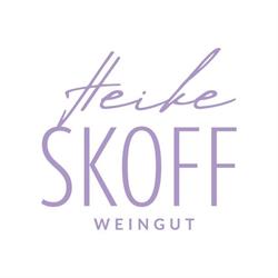 Weingut & Buschenschank Heike Skoff