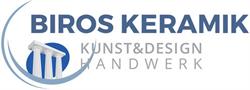 Biros Keramik
