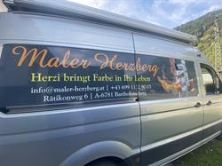 Maler Herzberg