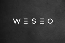WESEO Digitalagentur