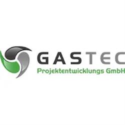 Gastec Projektentwicklung GmbH