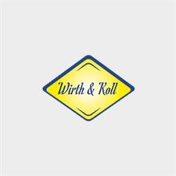 Wirth & Koll e.U.