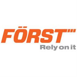 Först Österreich