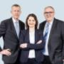 BKS Steuerberatung - Beratung nach Maß