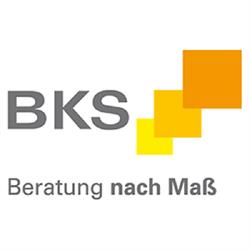 BKS Steuerberatung Steuerberater Rudolf Lick
