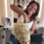 # 1