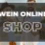 Ab Hof Weine Online Shop