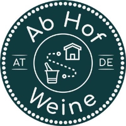 Ab Hof Weine GmbH