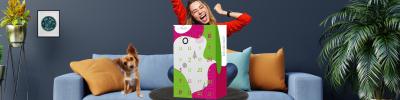 Wein-Adventskalender