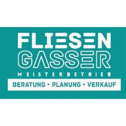 Fliesen Gasser