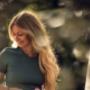 Nadja Parisi - Balance your Success 6410 Telfs