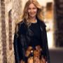 Nadja Parisi - Balance your Success 6410 Telfs
