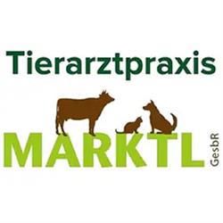 Tierarztpraxis Marktl