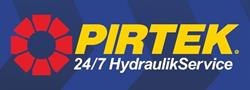 PIRTEK 24/7 mobiler HydraulikService Tirol