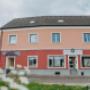 pure Strahlkraft Drogerie & Reform, ganz natürlich in Weißkirchen/Steiermark Murtal
