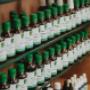 pure Strahlkraft Drogerie & Reform Tinkturen/Pflanzenessenzen in Weißkirchen/Steiermark Murtal